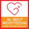 All About Breastfeeding artwork