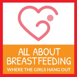 AB 470  Dangerous breastfeeding advise - Part 3