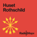 Huset Rothschild Huset Rothschild