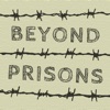 Beyond Prisons artwork