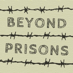 Episode 17: Prison Workshops feat. Dr. Breea Willingham