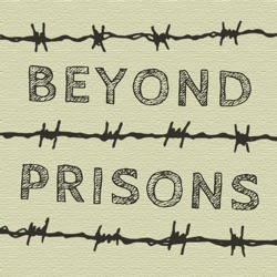 Episode 25: Fight Toxic Prisons