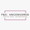 F&S Uncensored artwork