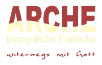 Arche Flensburg podcast