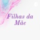 A Sereia - Kiera Cass
