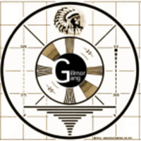 Gillmor Gang X - Doc Searls