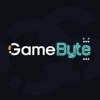 GameByte artwork