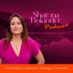 Sharona Bolander Podcast | Ondernemen | Het leven | Strategie | Innerwork 