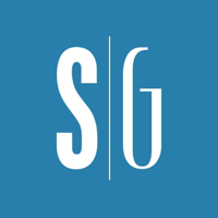 Something Good Radio on Oneplace.com podcast