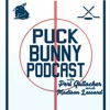 Puck Bunny Podcast artwork