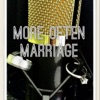 More Often Marriage Podcast artwork