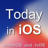 Tii 0497 - iOS 13.5.1, 13.5.5 Beta 1, 13.6 Beta 2 podcast episode