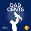 Dad Cents artwork