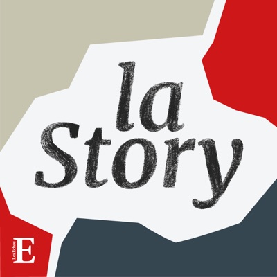 La Story La Story