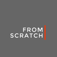 From Scratch : NPR podcast