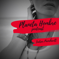 Planeta Hombre - Sexo Mujeres y Dinero podcast