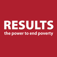 RESULTS Media podcast