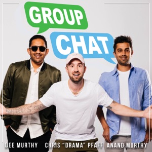 Happy Valentine's Day! | Group Chat News