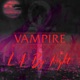 Vampire: the Masquerade - L.A. By Night