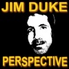 Jim Duke Perspective artwork