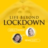 Life Beyond Lockdown artwork