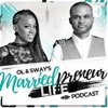 Marriedpreneur Life artwork