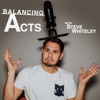 Balancing Acts artwork