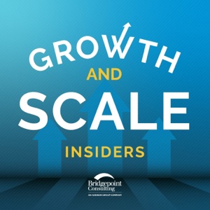 Growth Strategies During Mergers and Acquisitions