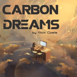 Preview - Carbon Dreams