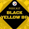 Black Yellow Br Podcast artwork