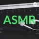 ASMR #1