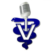 Ask the Vet podcast