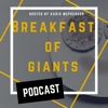 Breakfast of Giants artwork