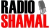 Radio Shamal