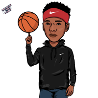 RIP Kobe & Gianna Bryant