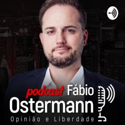 Brasil Sem Medo - Por que a esquerda odeia o Som da Liberdade?