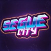 Segue City artwork