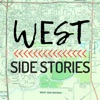 West Side Stories artwork