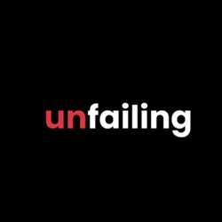 [un]failing