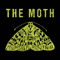 The Moth