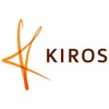 KIROS artwork
