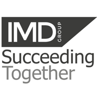 IMD Succeeding Together podcast