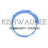 Kishwaukee Community Presbyterian Church Sermons artwork