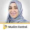 Yasmin Mogahed - Muslim Central