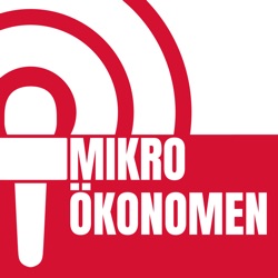 Mikro287 Sorgendominanz