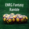ENRG Fantasy Ramble artwork