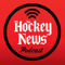 The Hockey News Podcast