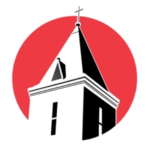 A Conversation of Faith (Romans 5:1-5)