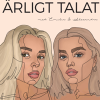 Ärligt Talat