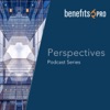 BenefitsPRO-Perspectives podcast artwork